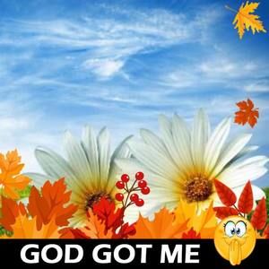 Meet your Posher, Keesha